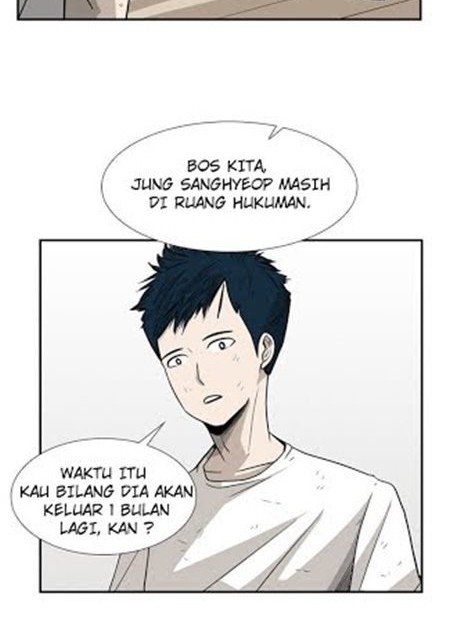 Chapter 18 - halaman 25