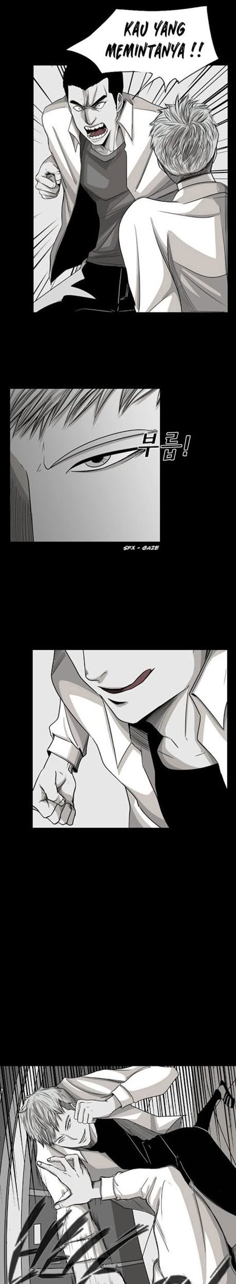 Chapter 17 - halaman 16