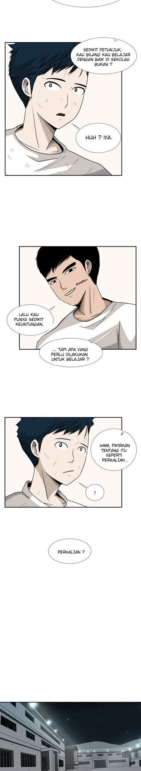 Chapter 17 - halaman 20