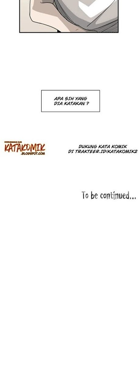 Chapter 17 - halaman 25