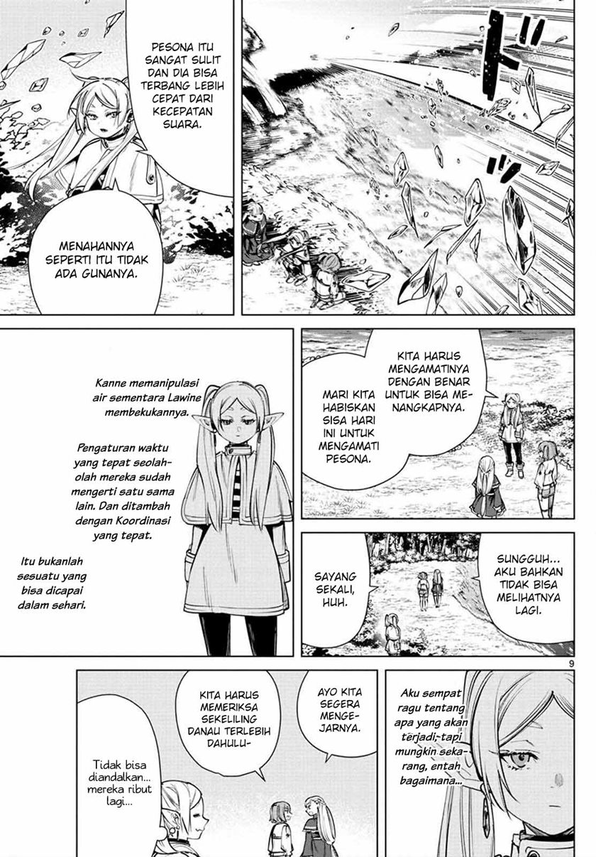 Chapter 38 - halaman 11
