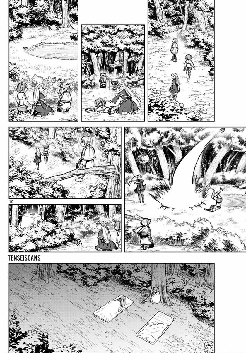Chapter 38 - halaman 12