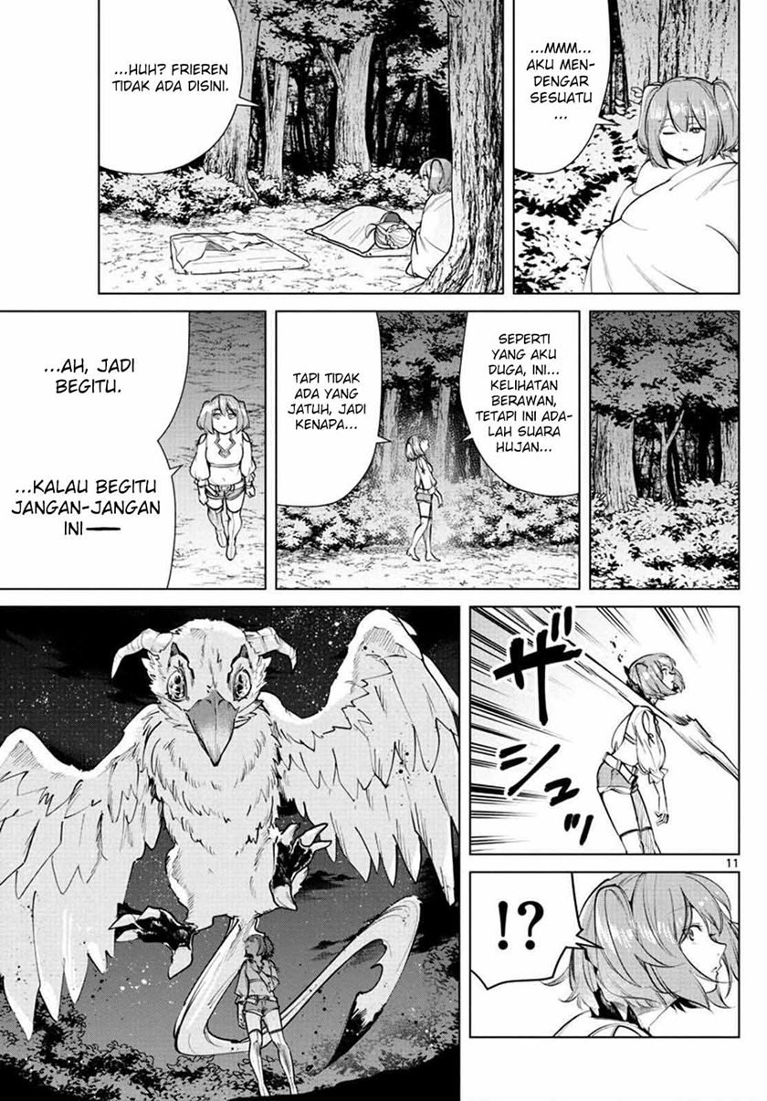 Chapter 38 - halaman 13