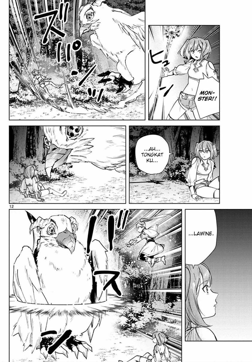 Chapter 38 - halaman 14
