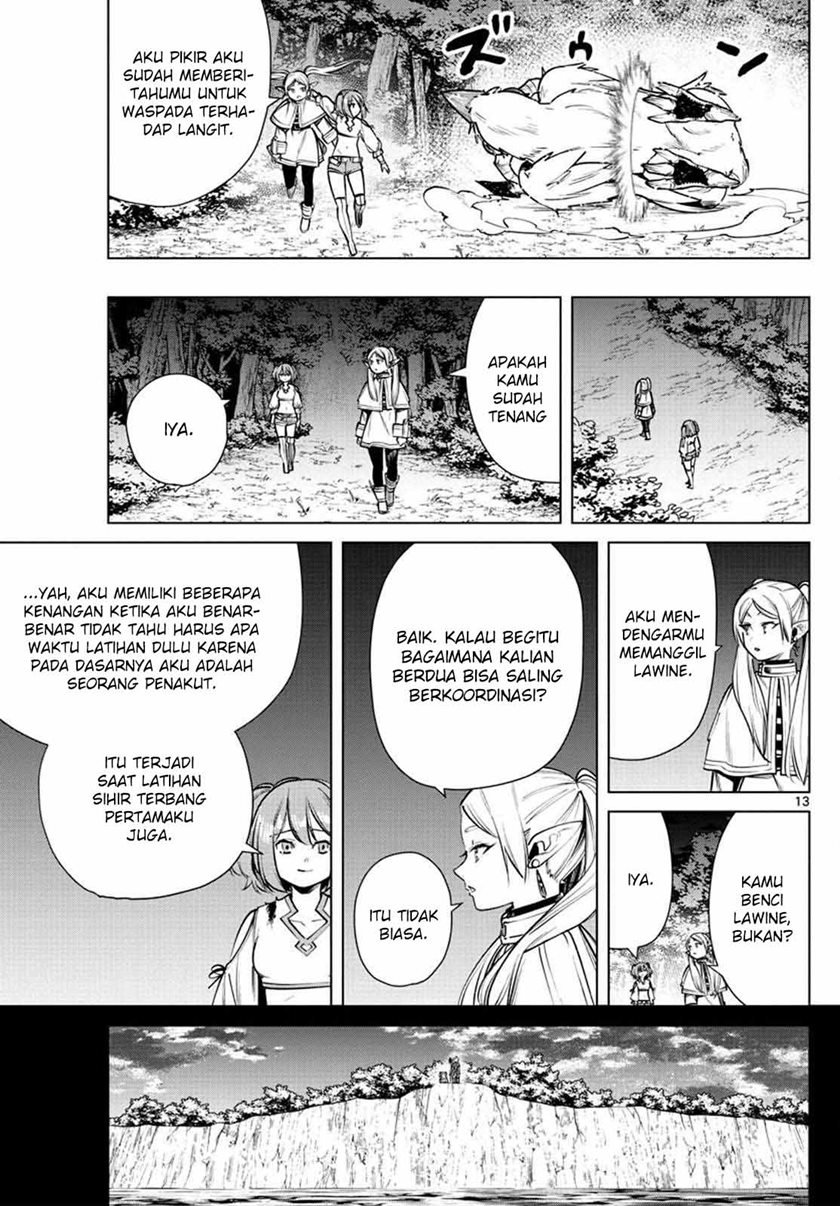 Chapter 38 - halaman 15