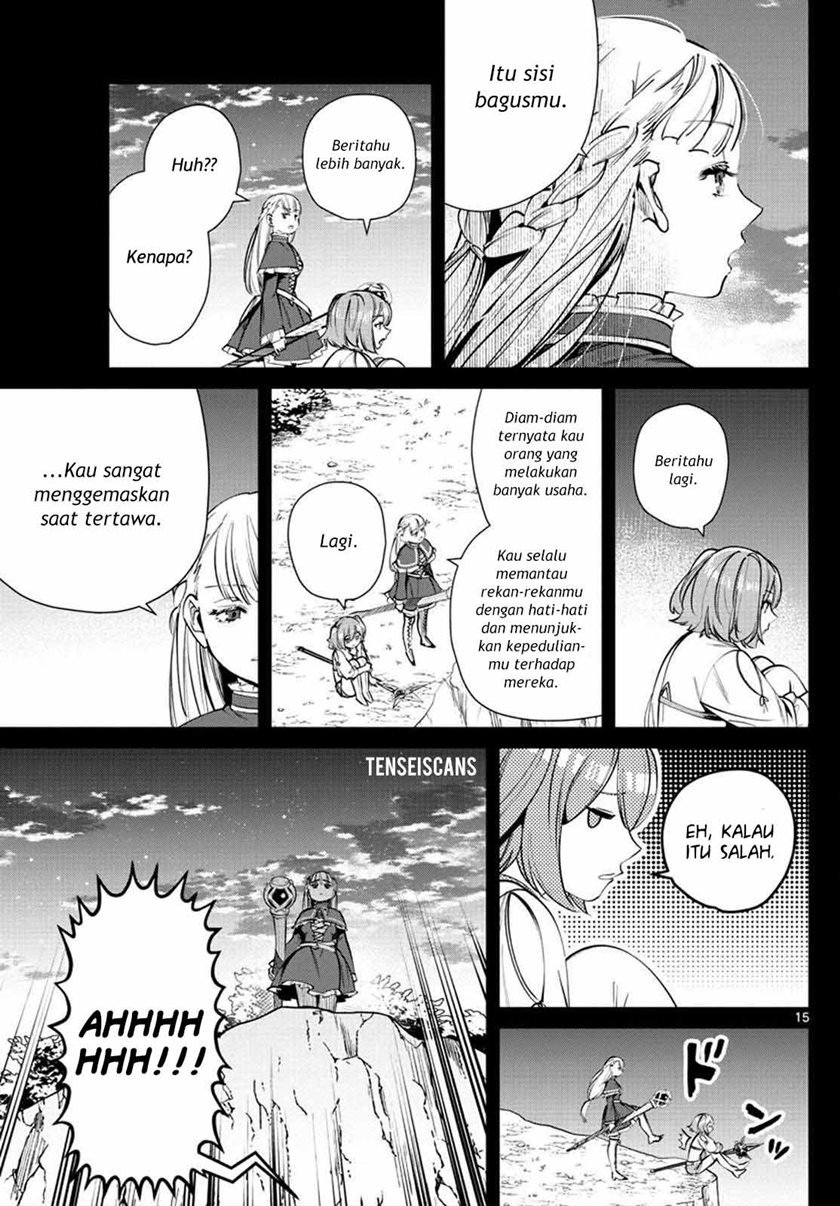 Chapter 38 - halaman 17