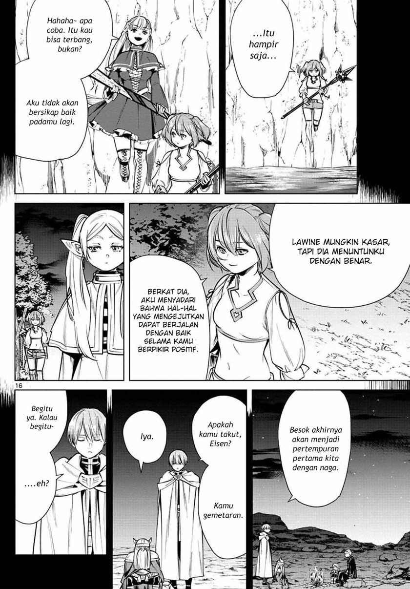 Chapter 38 - halaman 18