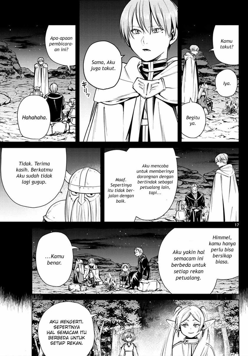 Chapter 38 - halaman 19