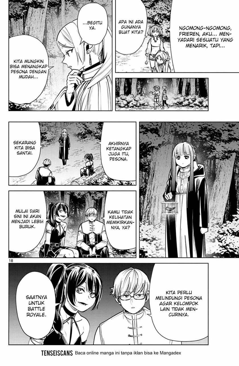 Chapter 38 - halaman 20