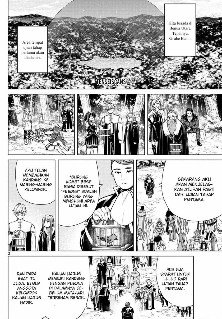 Chapter 38 - halaman 4