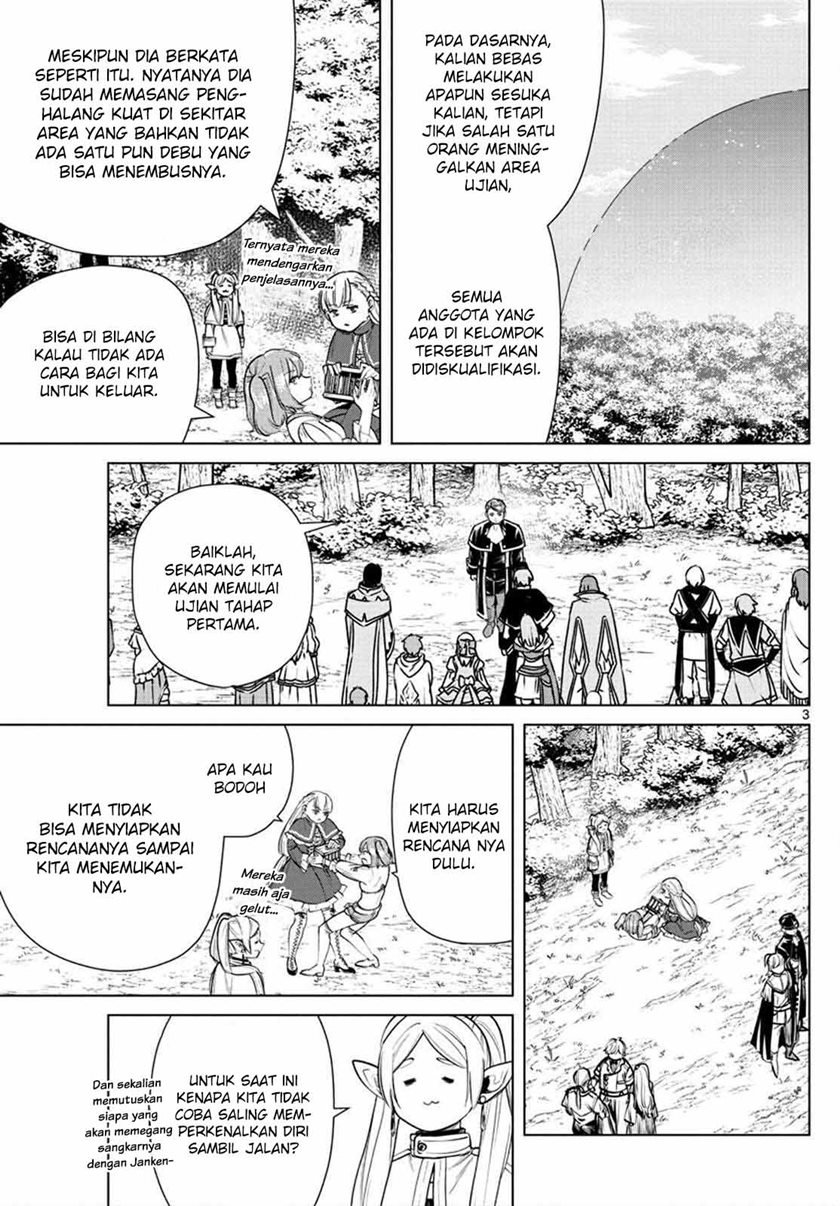 Chapter 38 - halaman 5