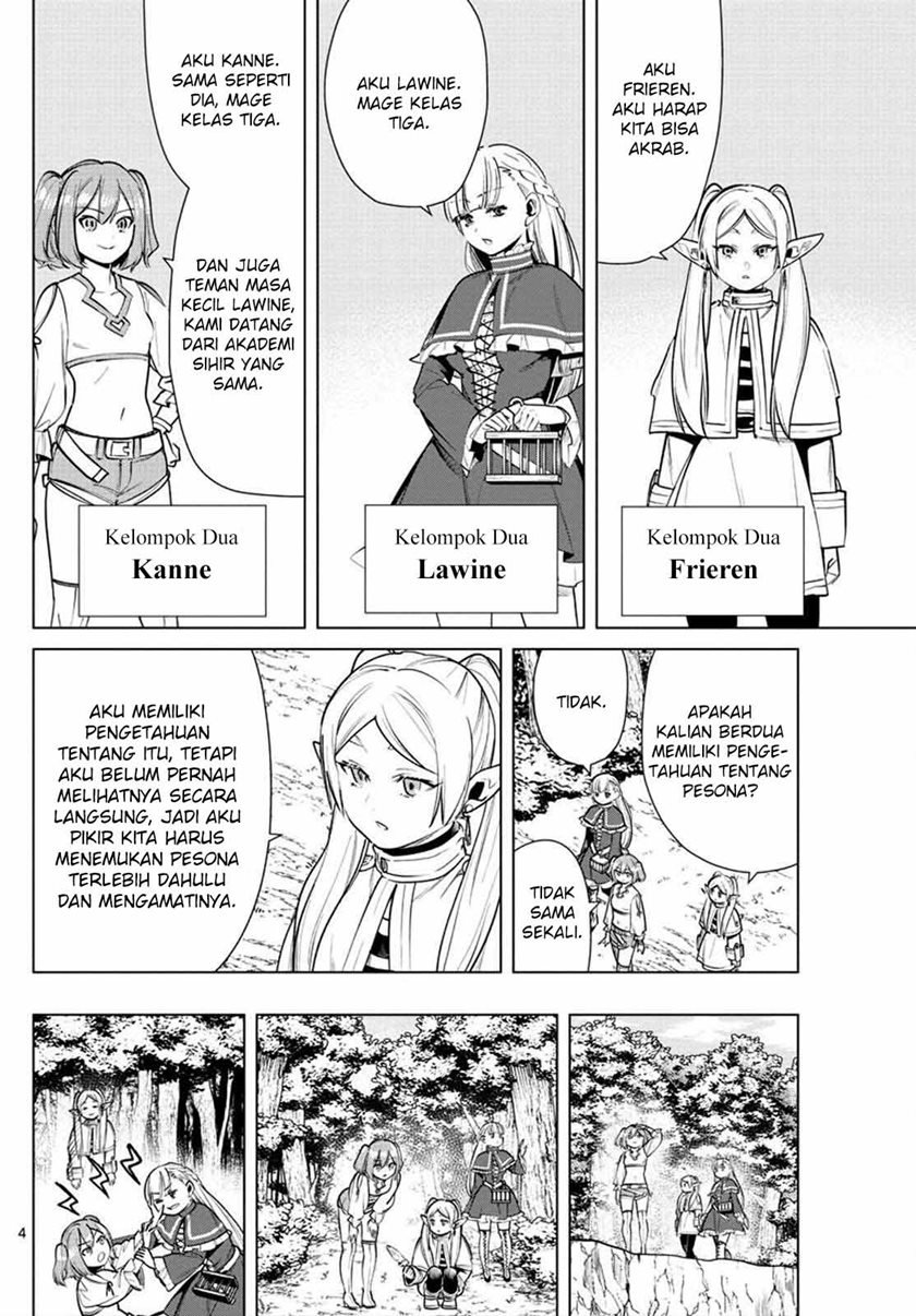 Chapter 38 - halaman 6