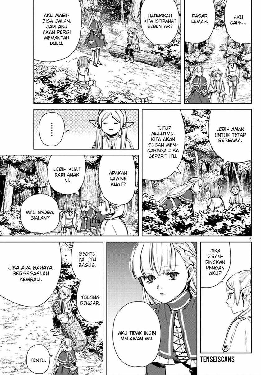 Chapter 38 - halaman 7