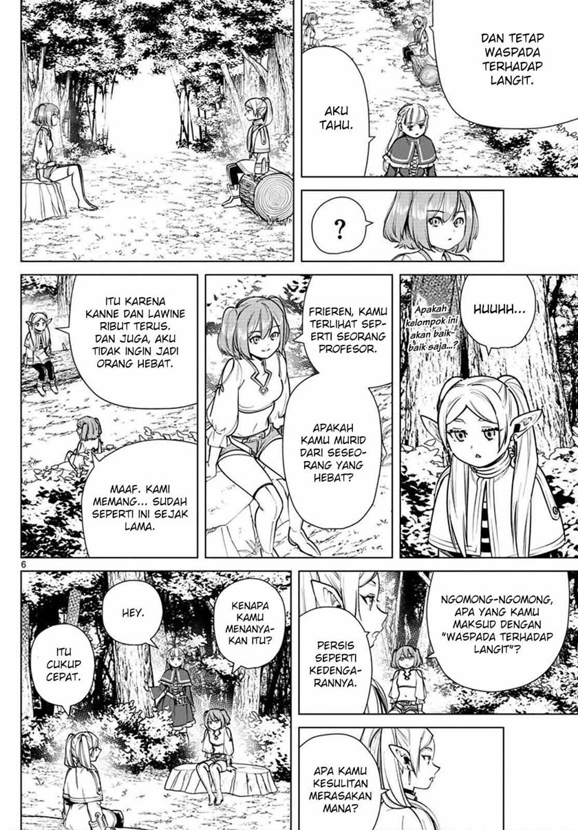 Chapter 38 - halaman 8