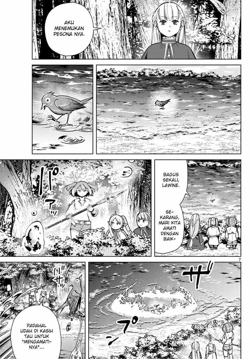 Chapter 38 - halaman 9