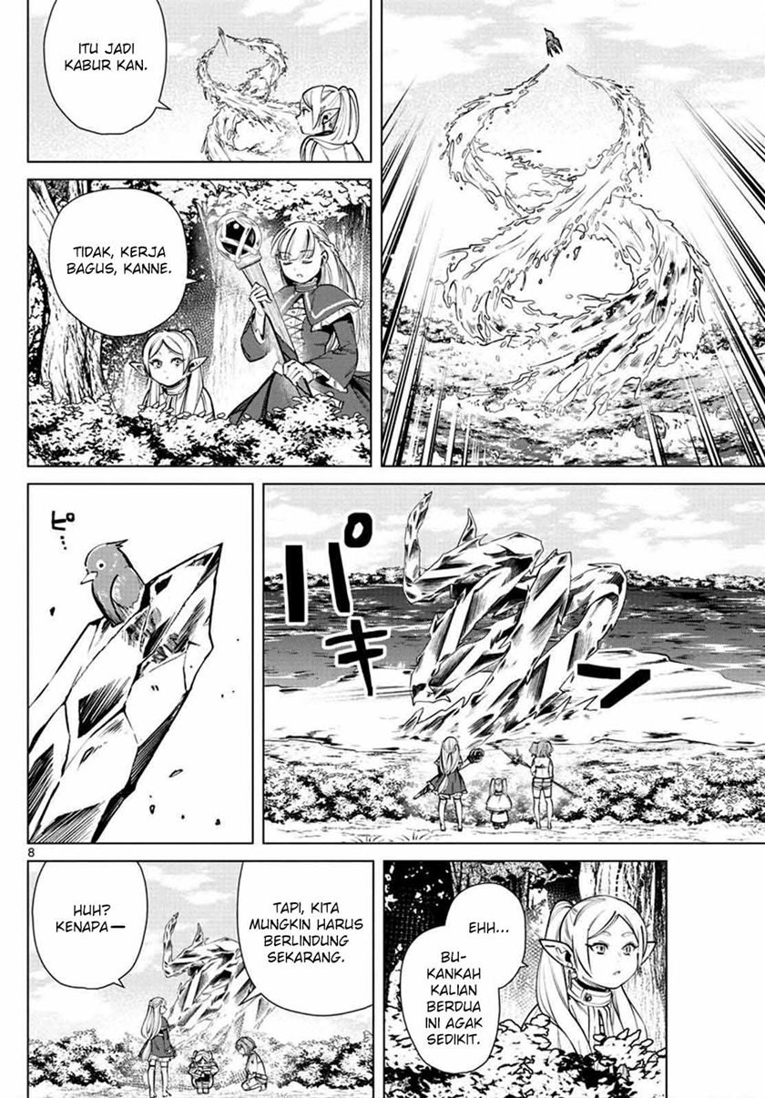 Chapter 38 - halaman 10