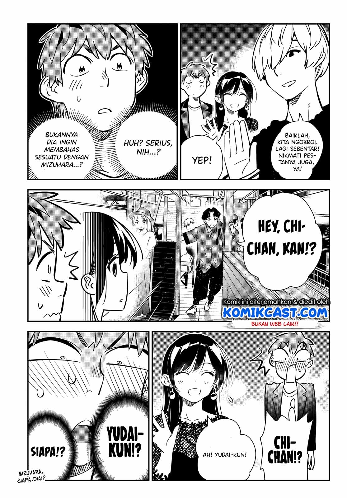Chapter 177 - halaman 13