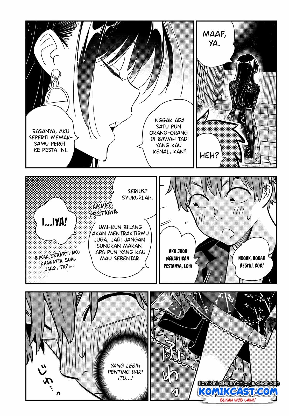 Chapter 177 - halaman 5