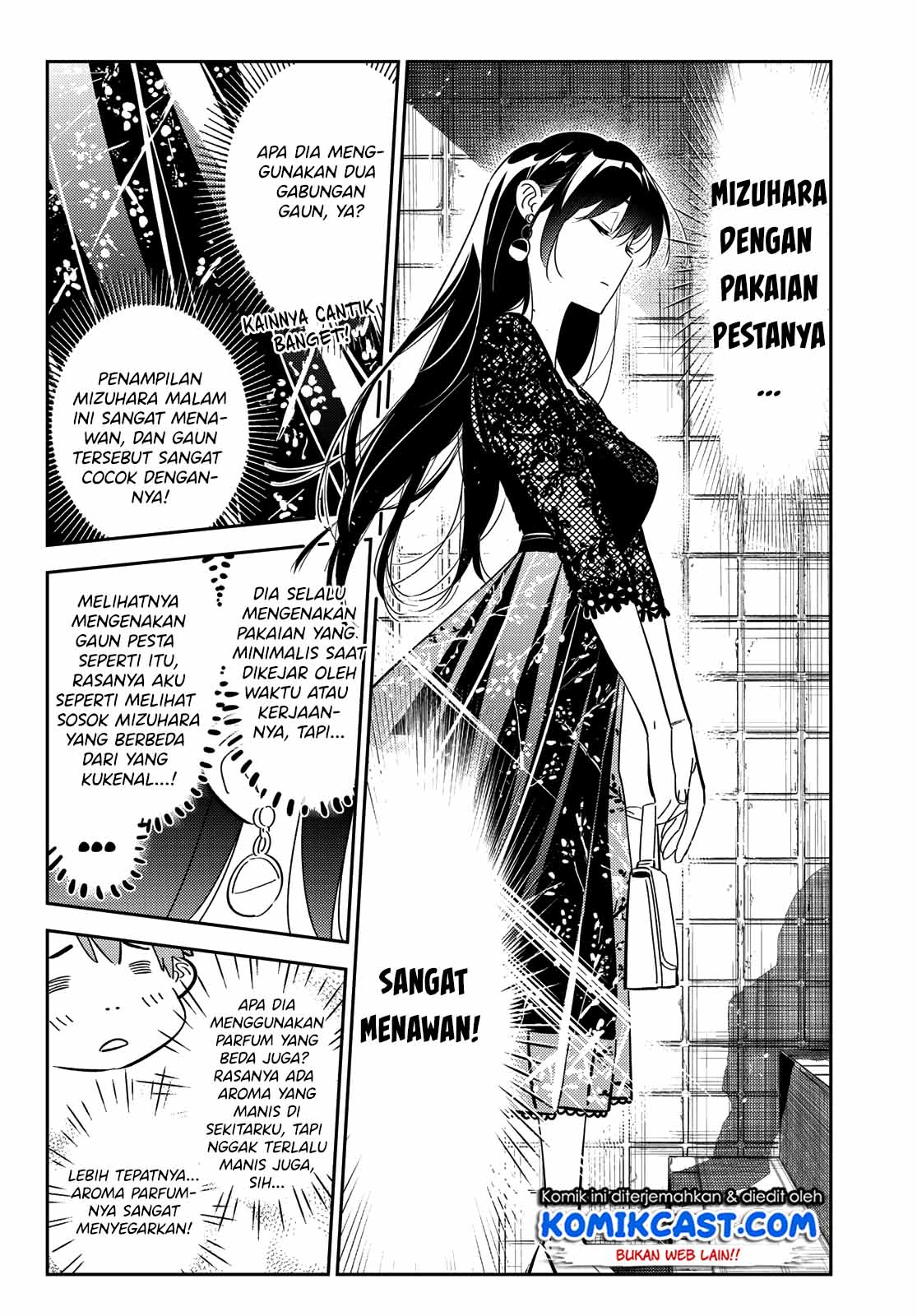 Chapter 177 - halaman 6