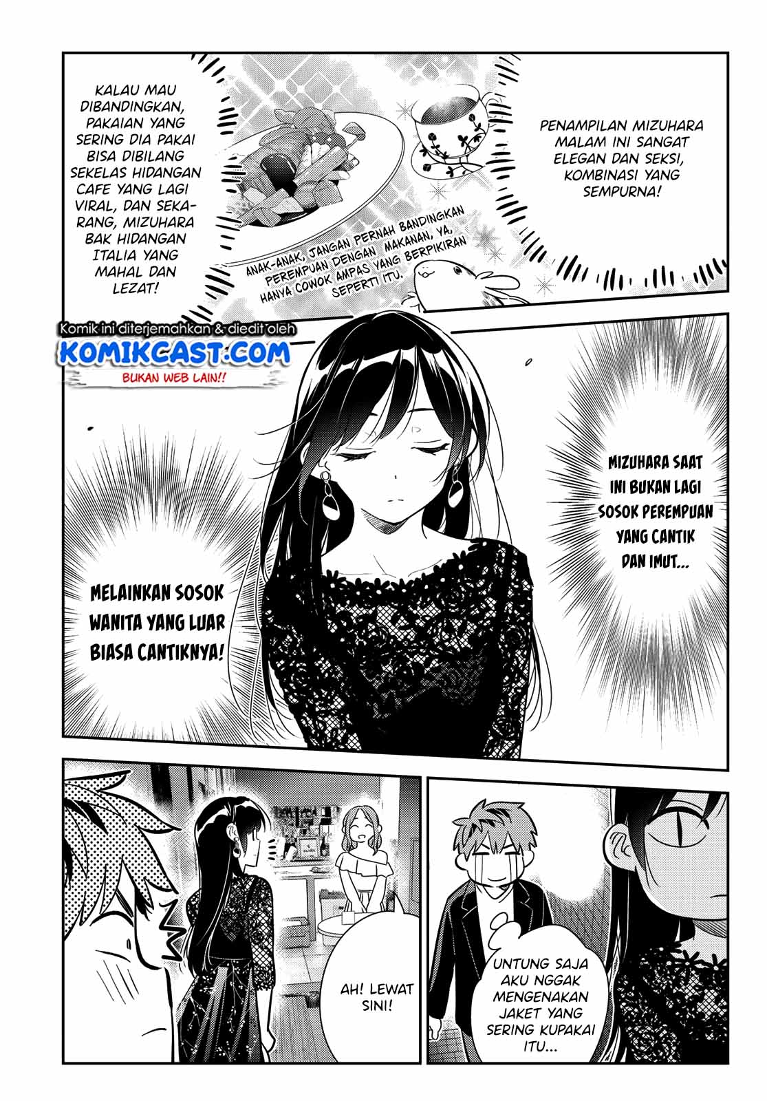 Chapter 177 - halaman 7