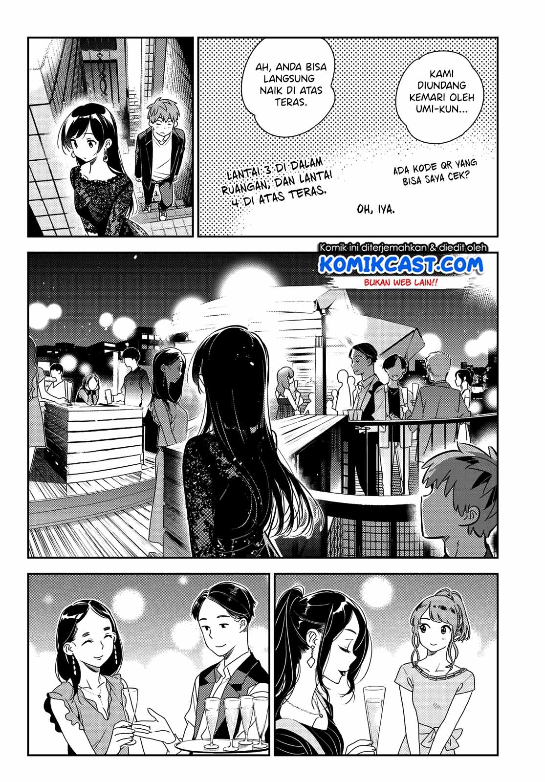 Chapter 177 - halaman 8