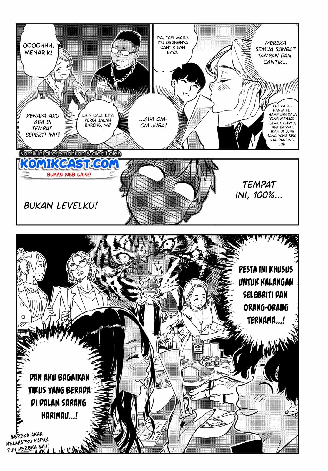Chapter 177 - halaman 10