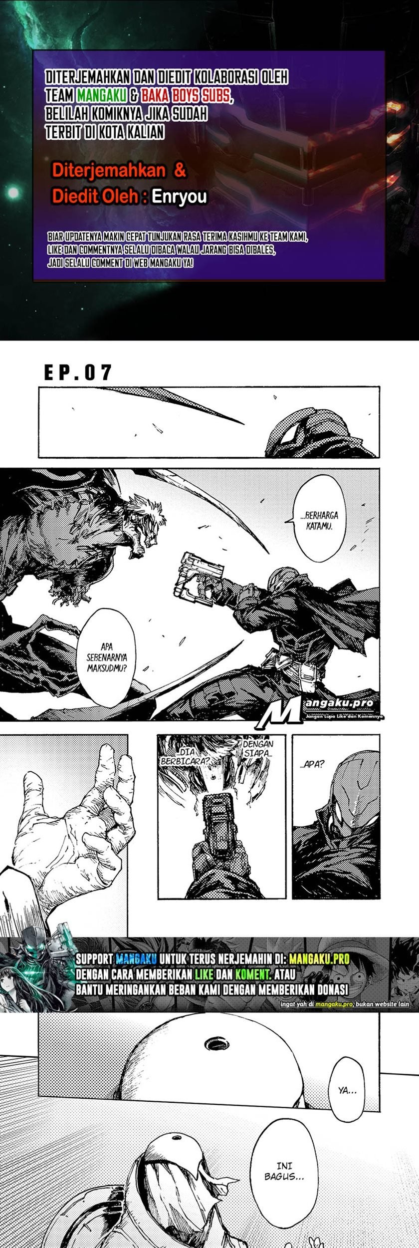 Chapter 7 - halaman 2