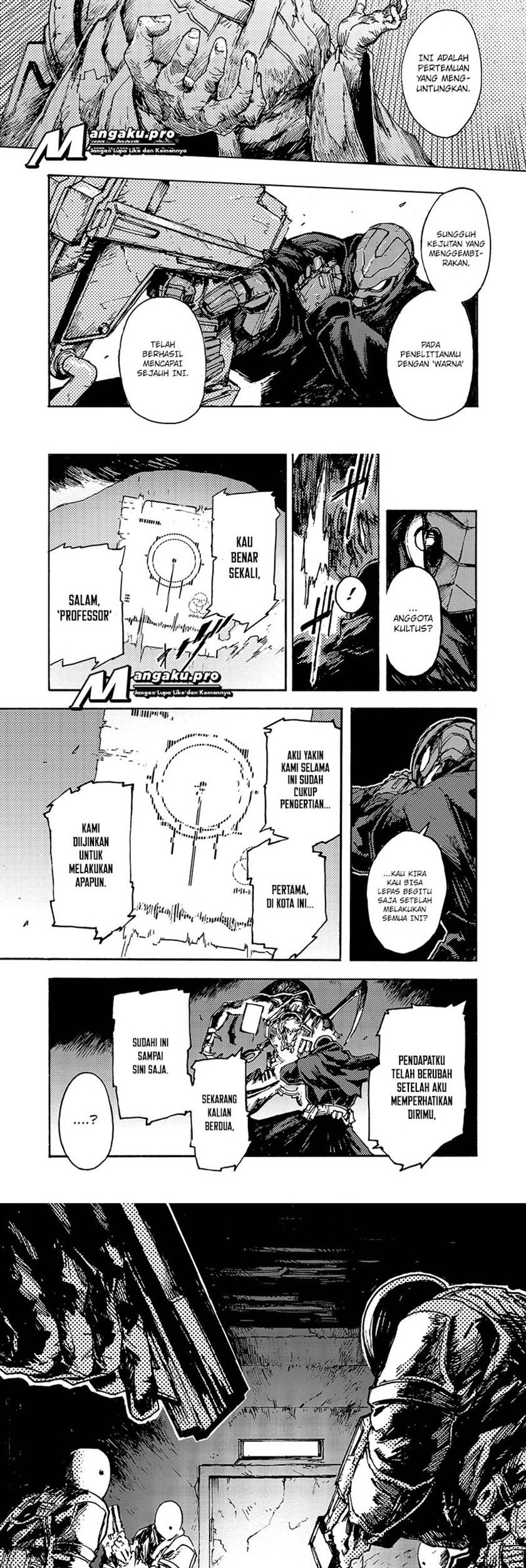 Chapter 7 - halaman 3