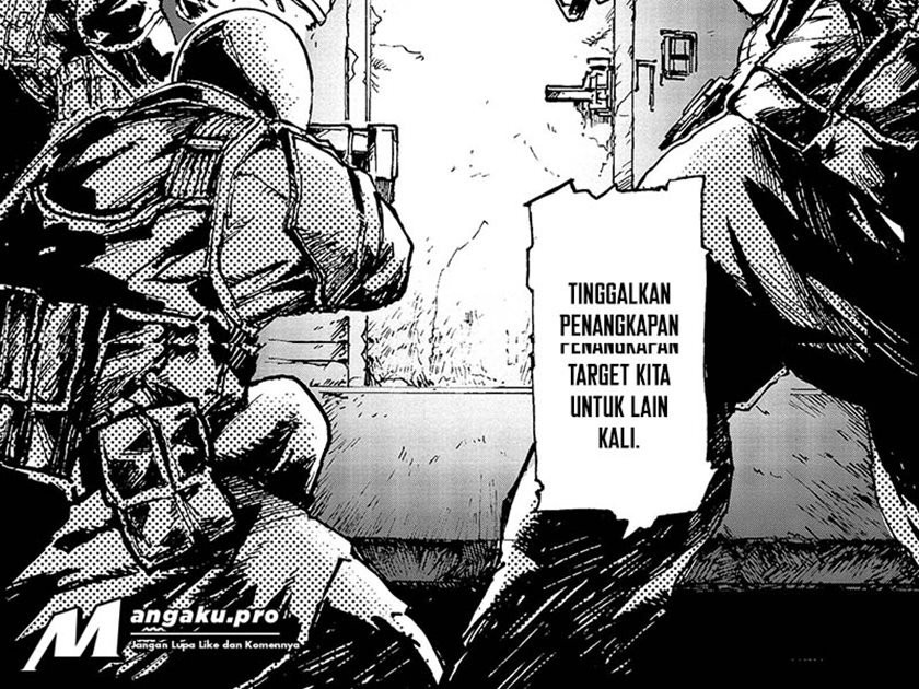 Chapter 7 - halaman 4