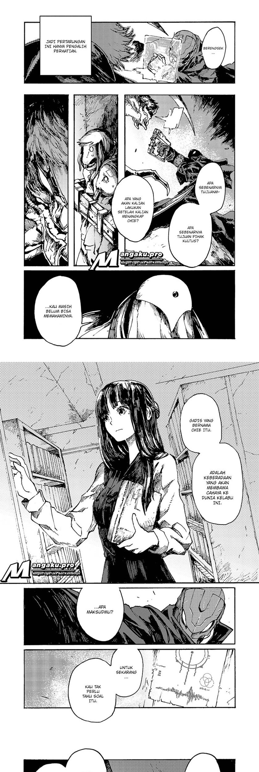 Chapter 7 - halaman 5
