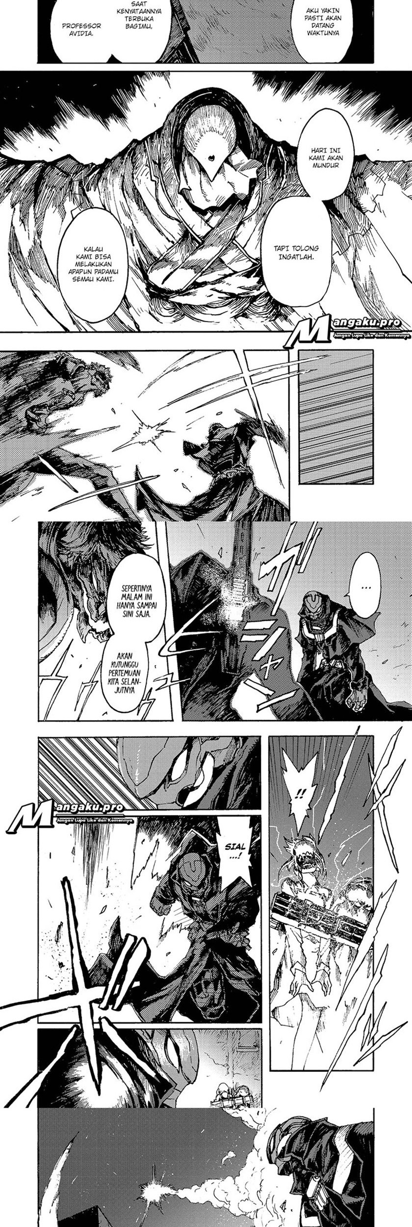 Chapter 7 - halaman 6
