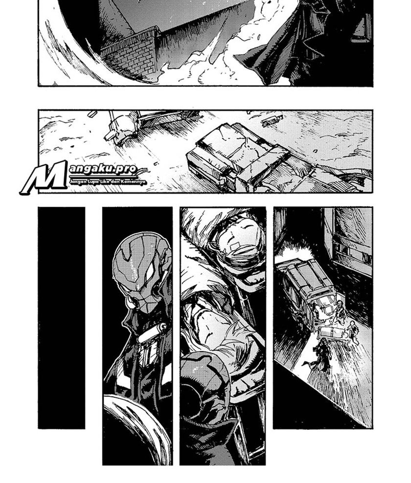 Chapter 7 - halaman 7