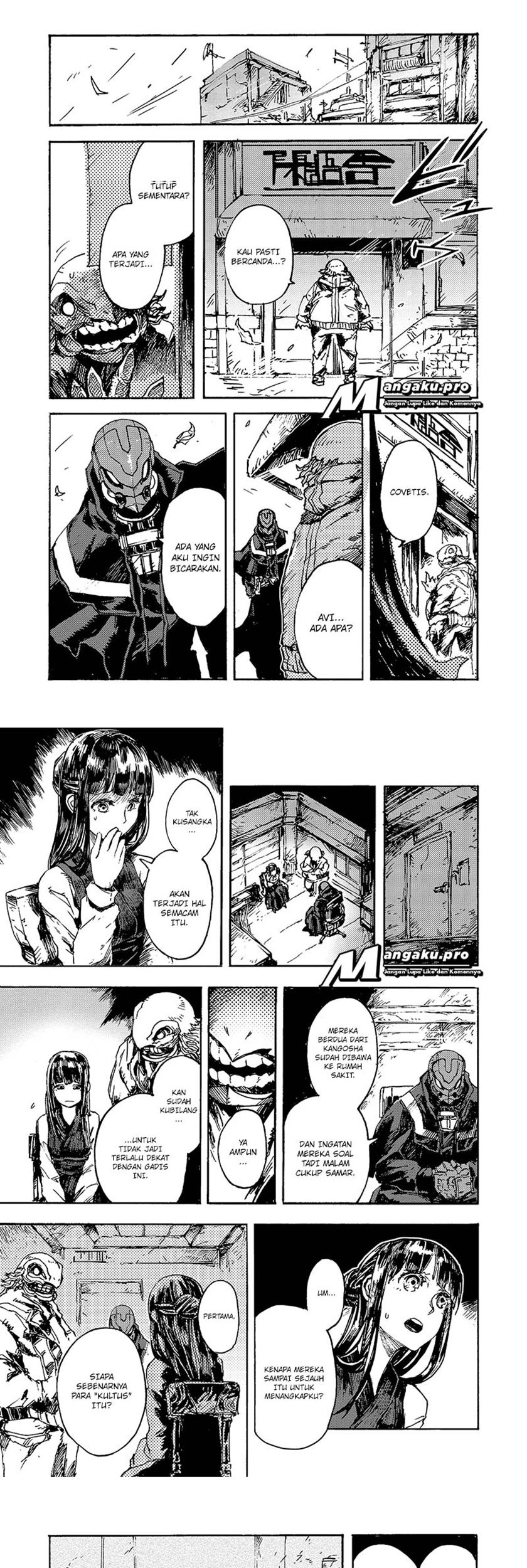 Chapter 7 - halaman 8