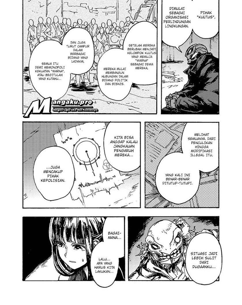 Chapter 7 - halaman 9