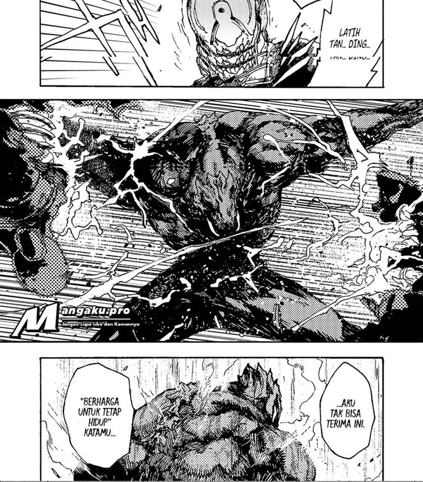 Chapter 7 - halaman 12