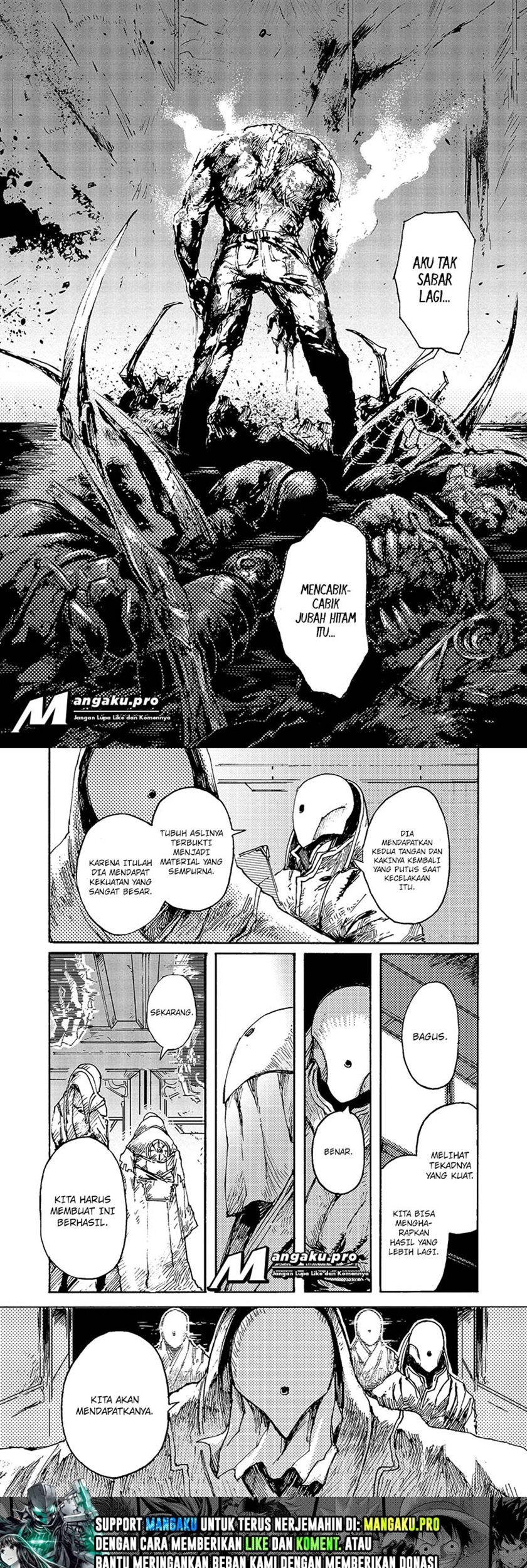Chapter 7 - halaman 13