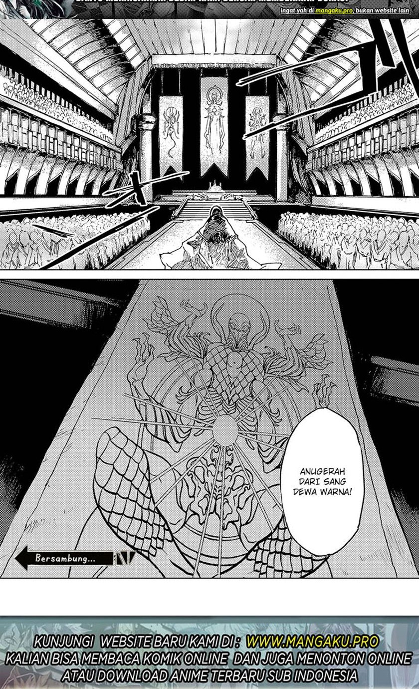 Chapter 7 - halaman 14