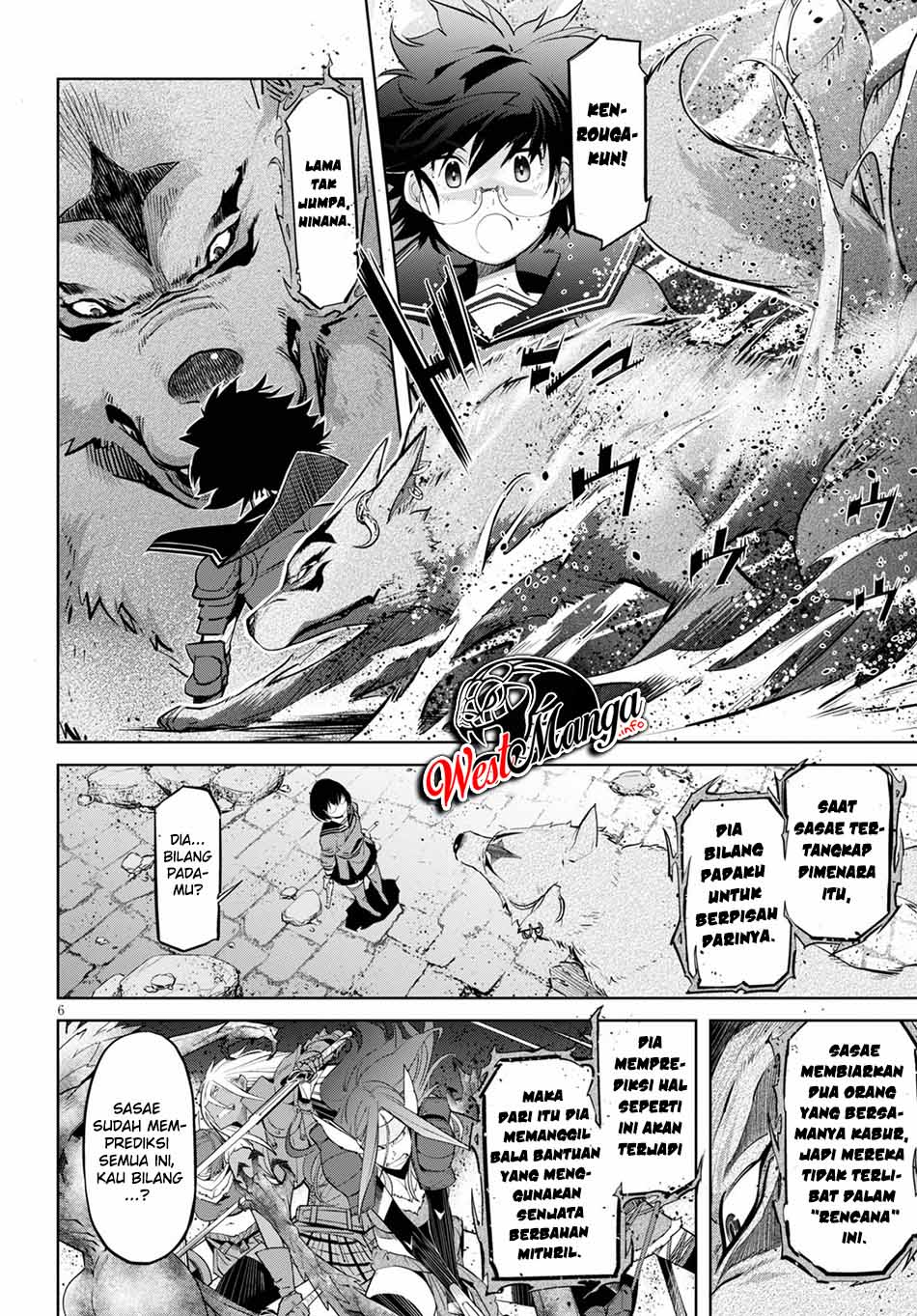 Chapter 30 - halaman 11