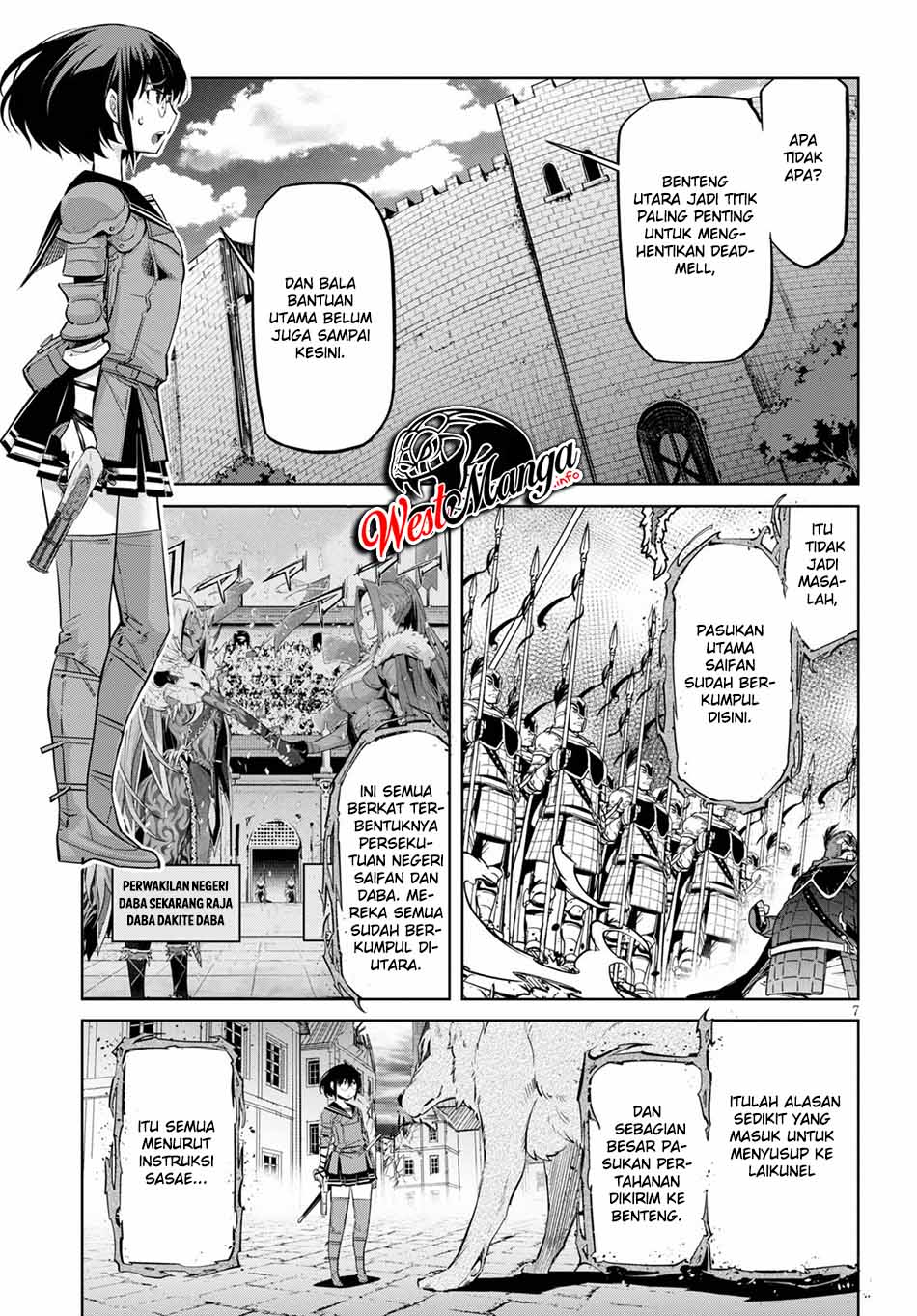 Chapter 30 - halaman 12