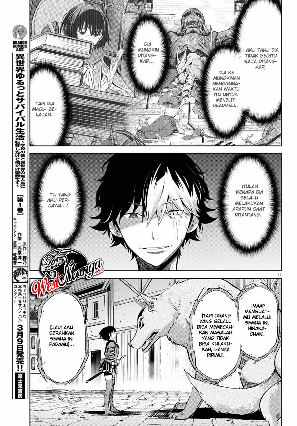 Chapter 30 - halaman 17