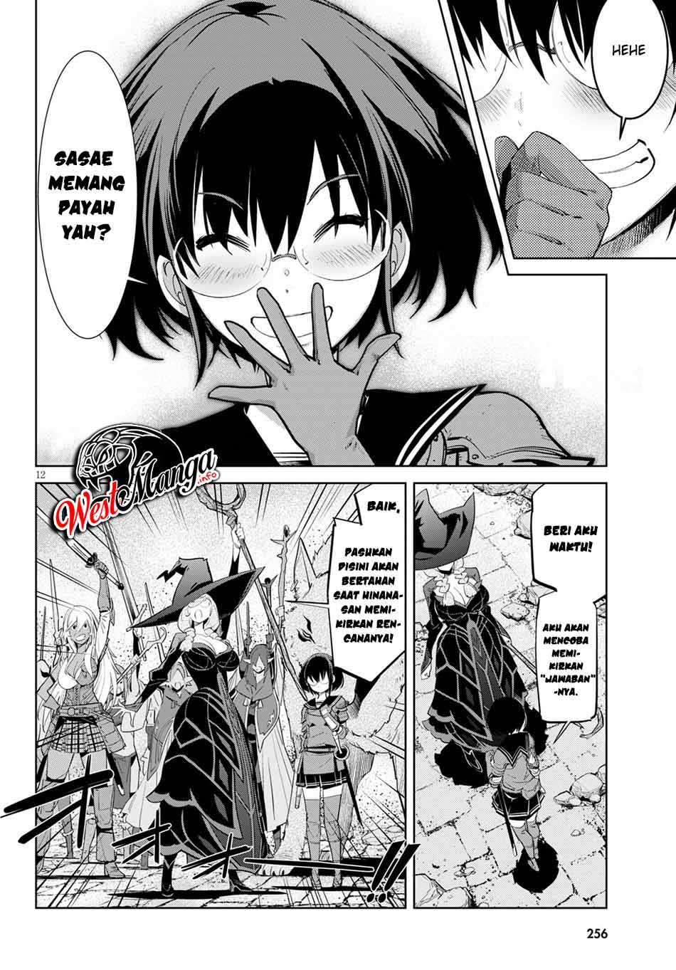 Chapter 30 - halaman 18