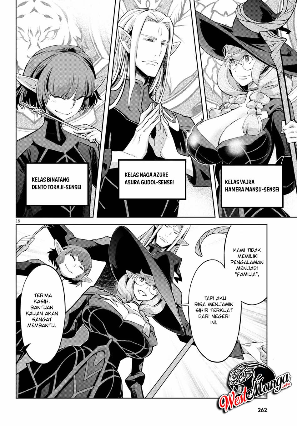 Chapter 30 - halaman 24