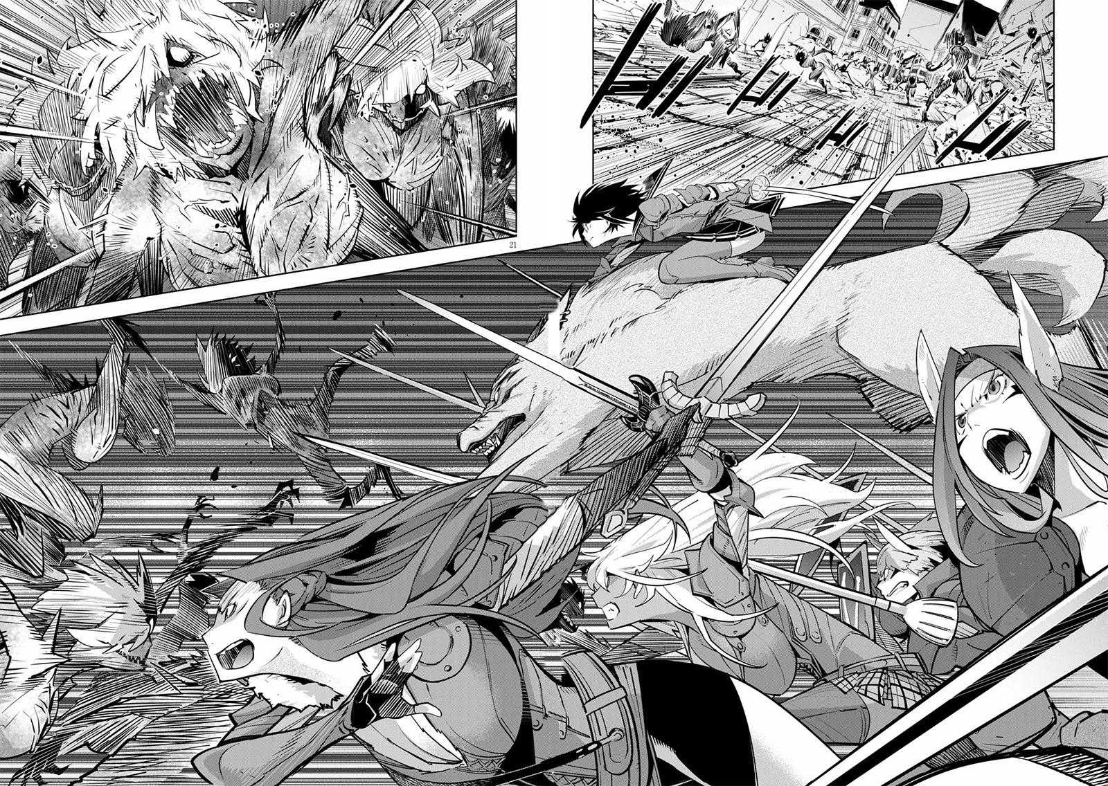 Chapter 30 - halaman 26
