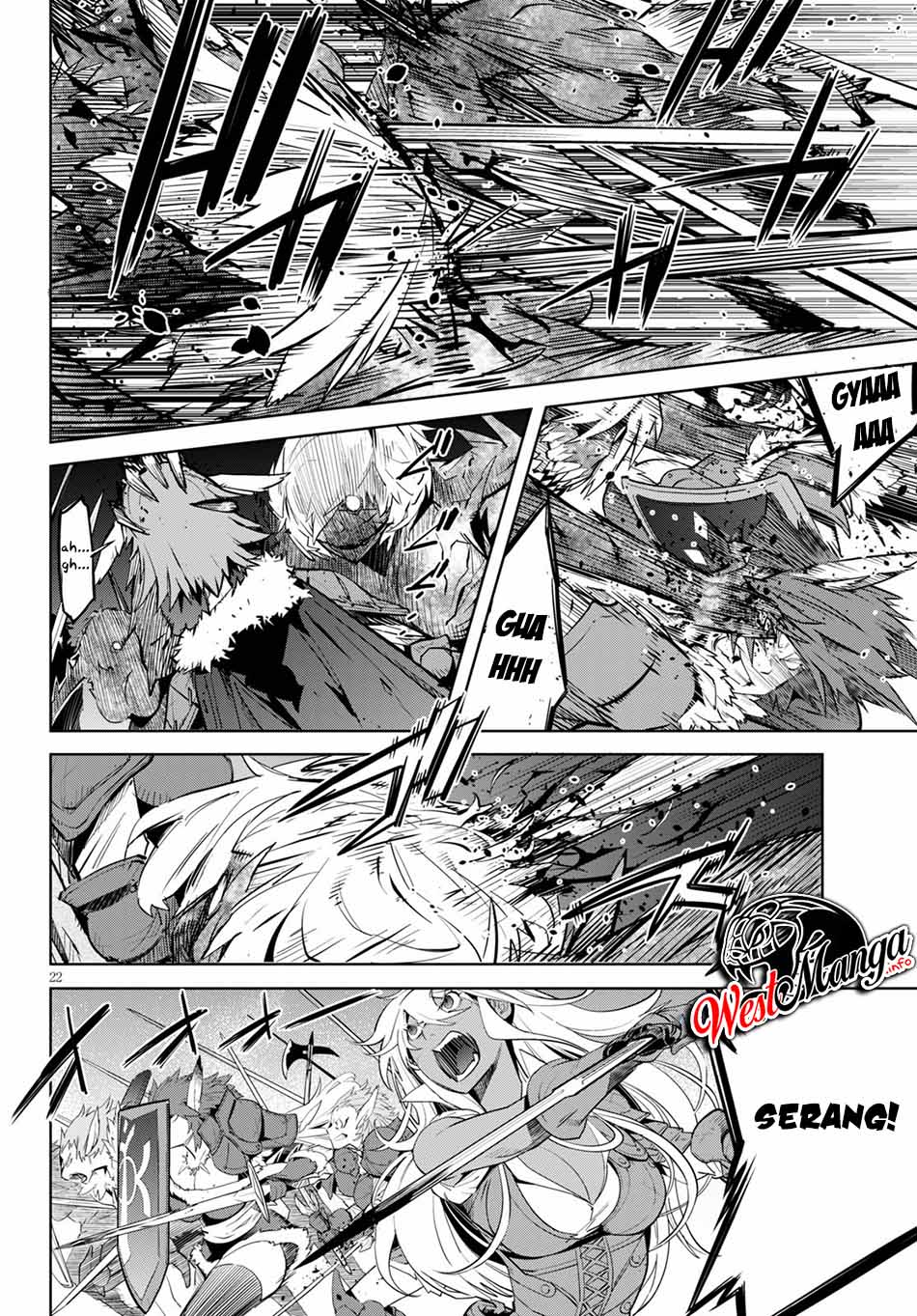 Chapter 30 - halaman 28