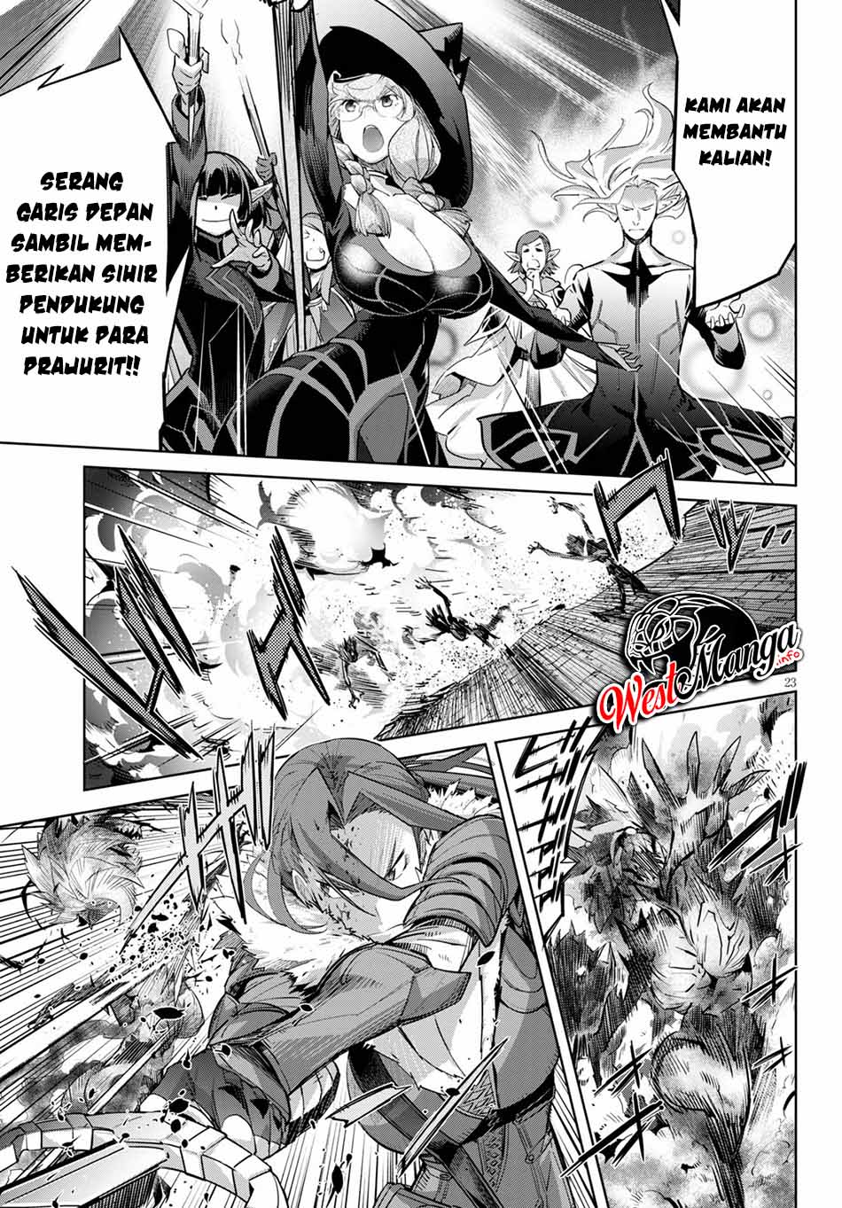 Chapter 30 - halaman 29