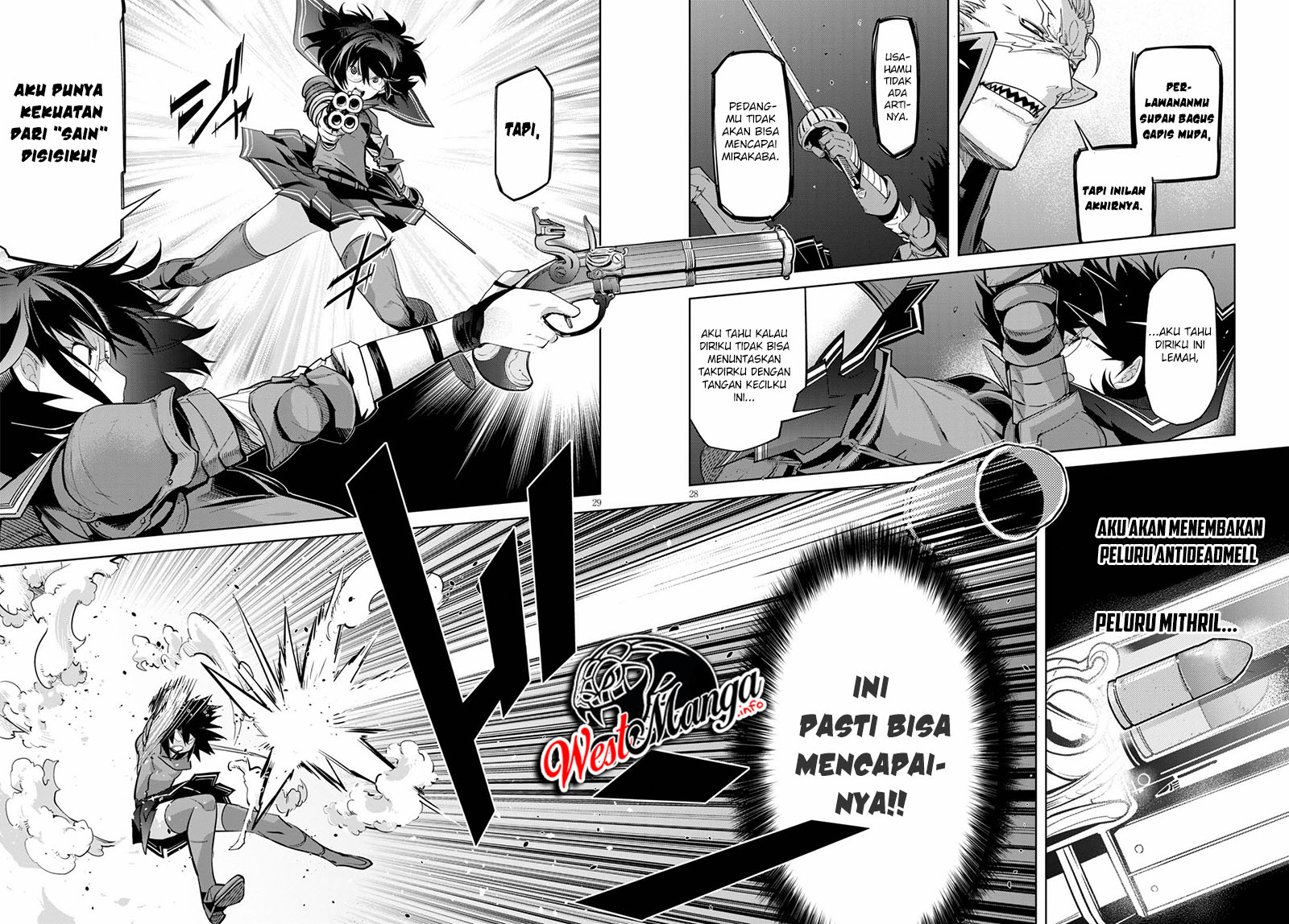 Chapter 30 - halaman 34