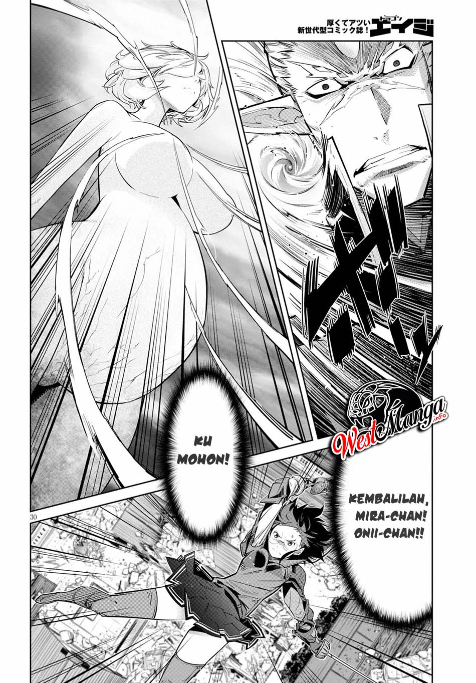 Chapter 30 - halaman 35