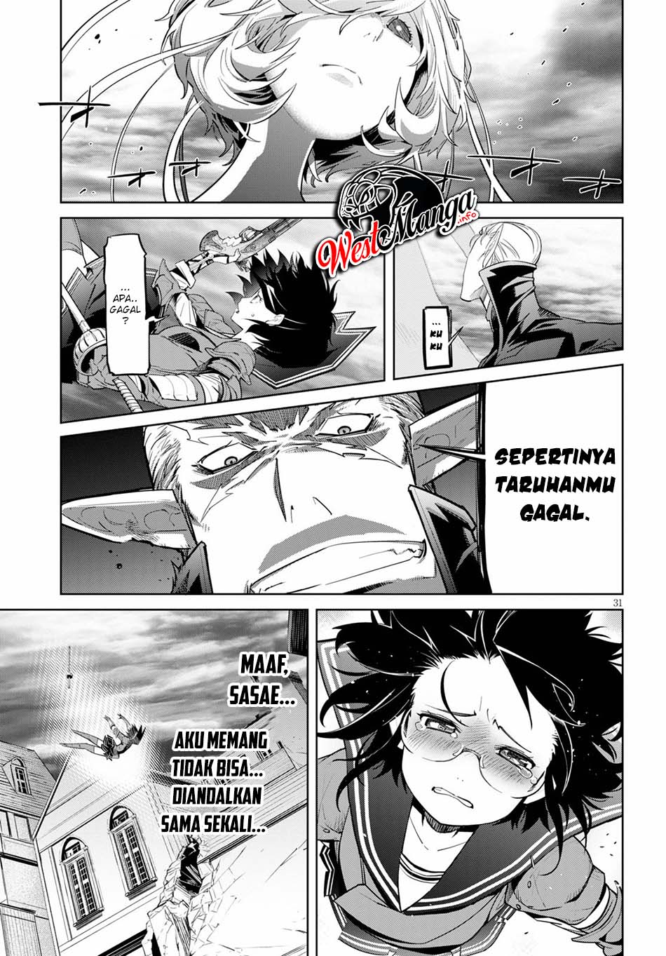Chapter 30 - halaman 36