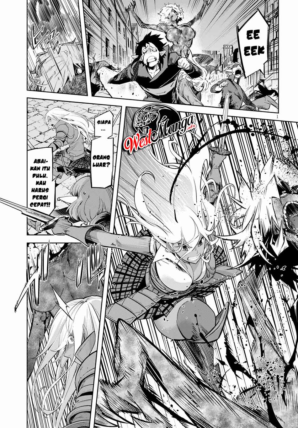 Chapter 30 - halaman 6