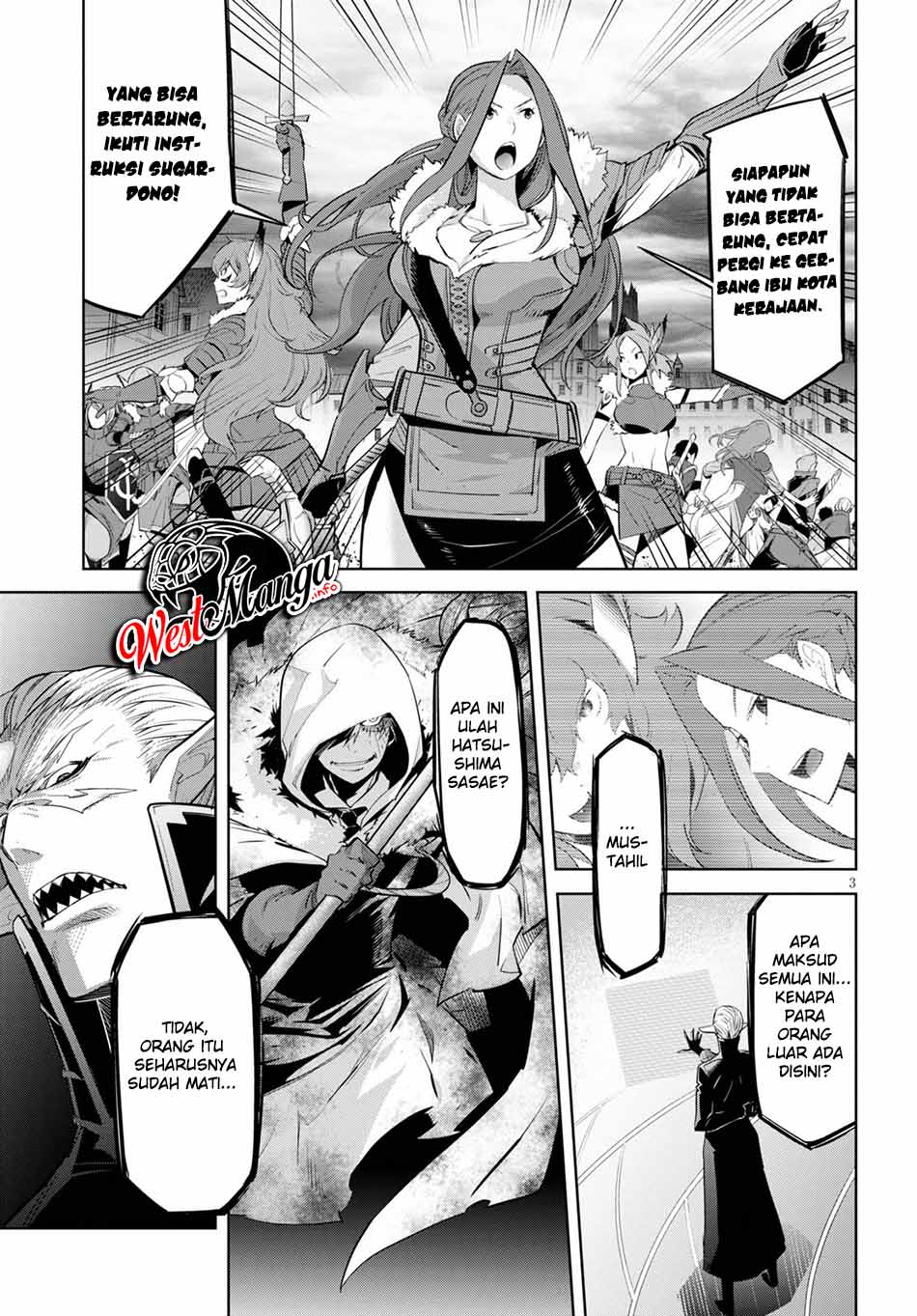 Chapter 30 - halaman 8